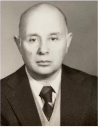 Кисенишский ММ.jpg Кисенишский ММ.jpg