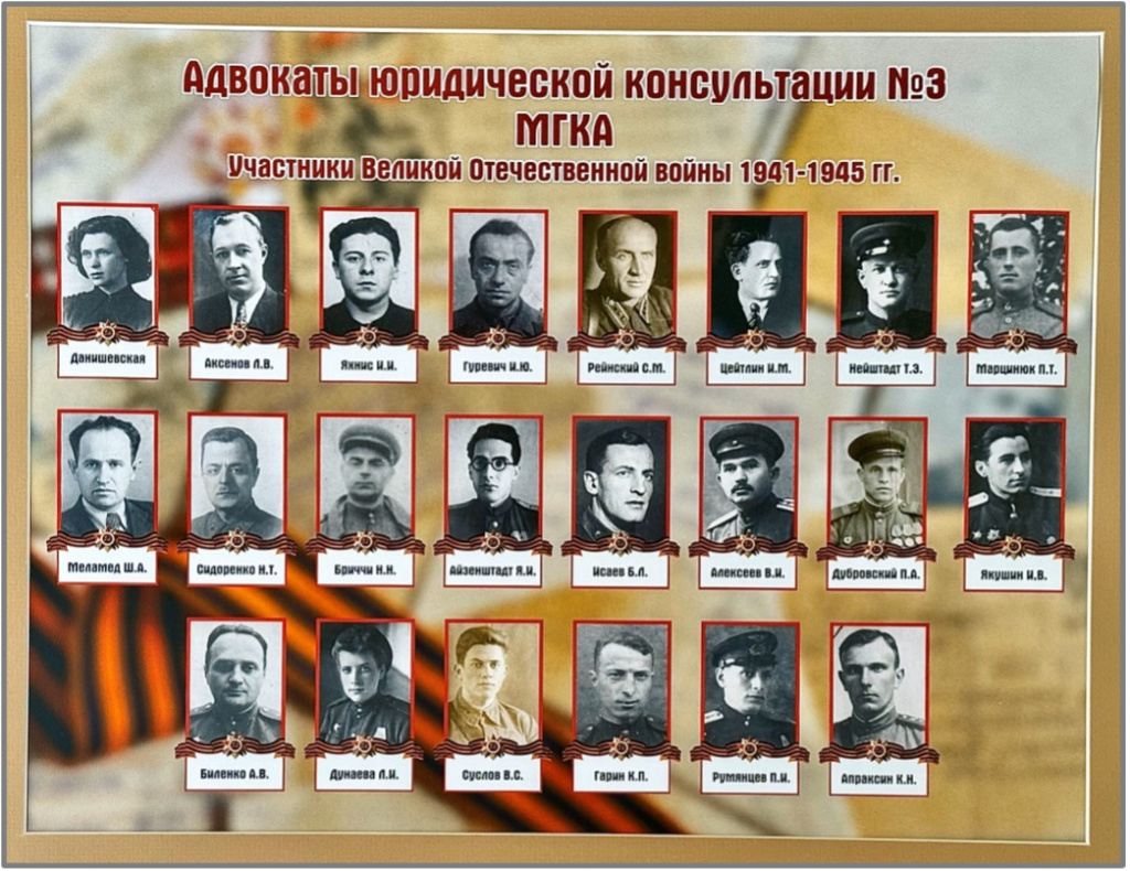 АК_3.jpg АК_3.jpg