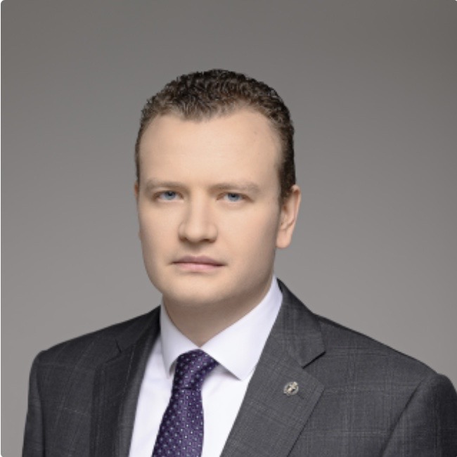 Кравченко Д.В. Кравченко Д.В.