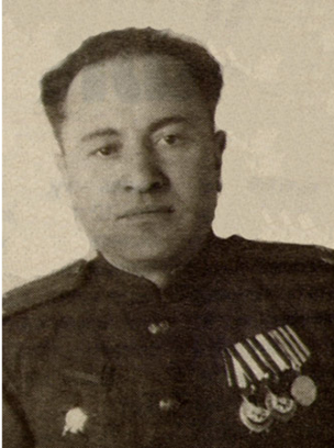 Елисаветской Г.Д. Елисаветской Г.Д.