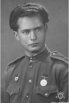 ШульруферМШ.png ШульруферМШ.png