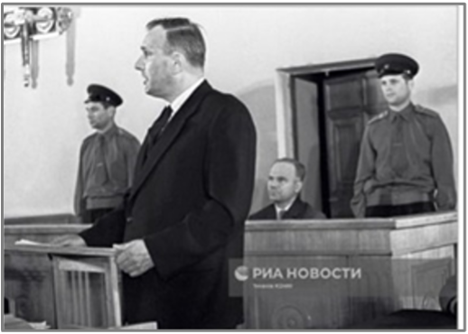 Апраксин_ВК_ВС.png