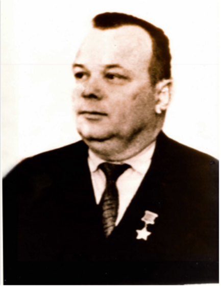 Сидоренко СА.png Сидоренко СА.png