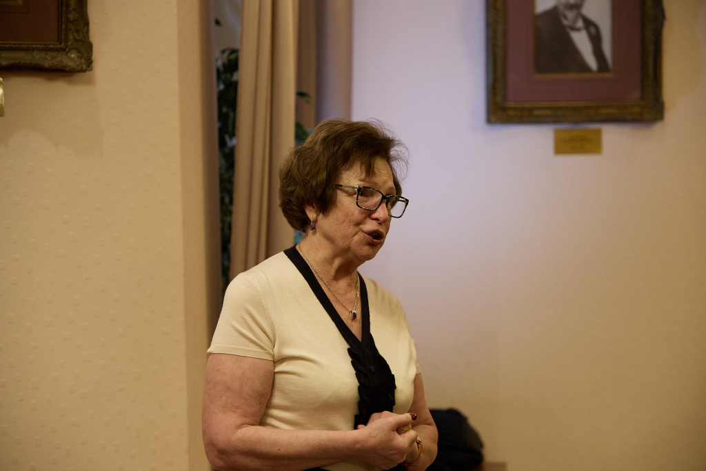 IMG_3139 1.jpg