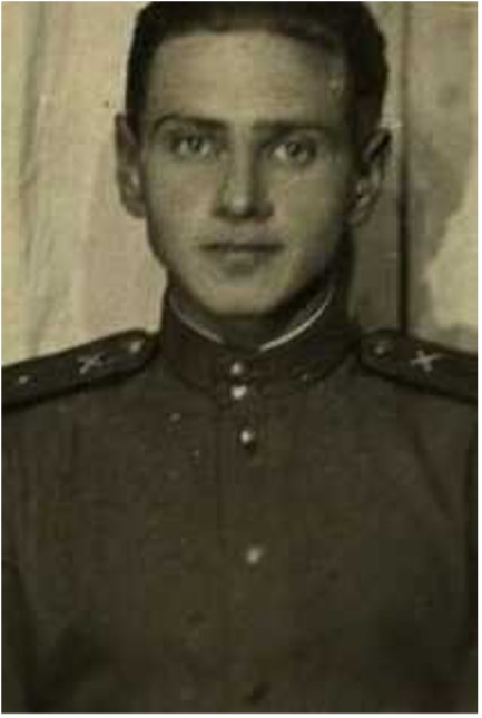 Петрухин ИЛ.jpg Петрухин ИЛ.jpg