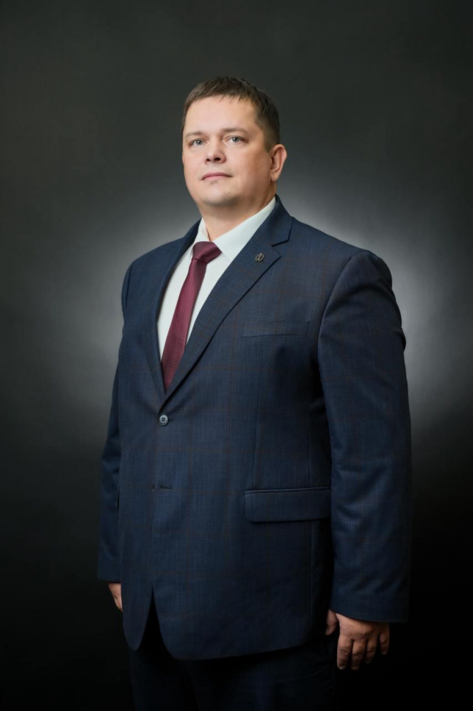 Комментарий адвоката Комментарий адвоката