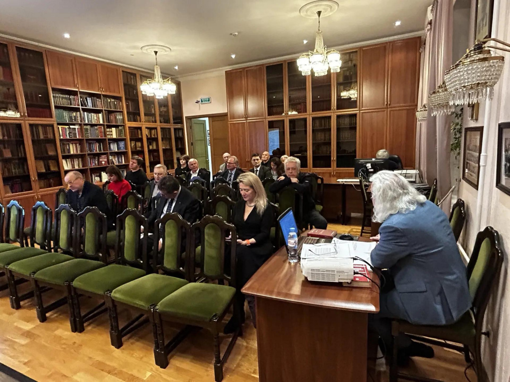 МГКА | Возвращение уголовного дела прокурору — процессуальная ловушка для адвоката. МГКА | Возвращение уголовного дела прокурору — процессуальная ловушка для адвоката.