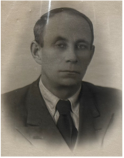 СперанскийБП.png СперанскийБП.png