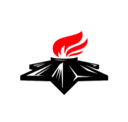 Огонь.png Огонь.png