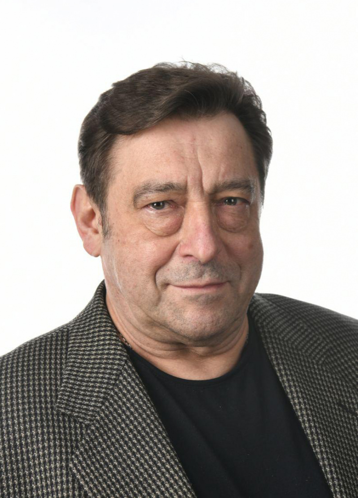 Марков.jpg