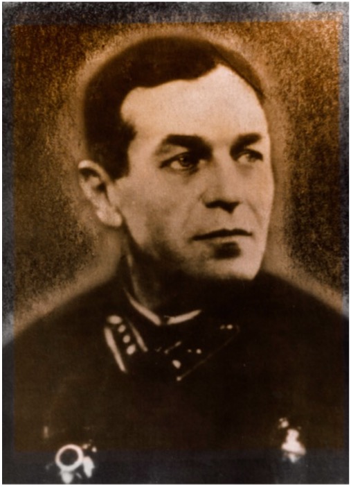 ЭсауловВД.jpg ЭсауловВД.jpg