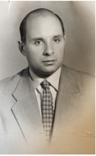 Кисенишский М.jpg