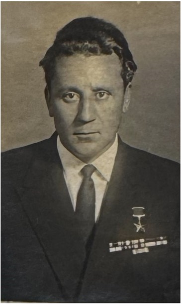 СидоренкоРИ.jpg СидоренкоРИ.jpg