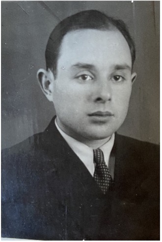 Кисенишский И.jpg