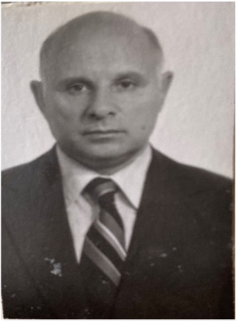 Кисенишский И.М.jpg Кисенишский И.М.jpg