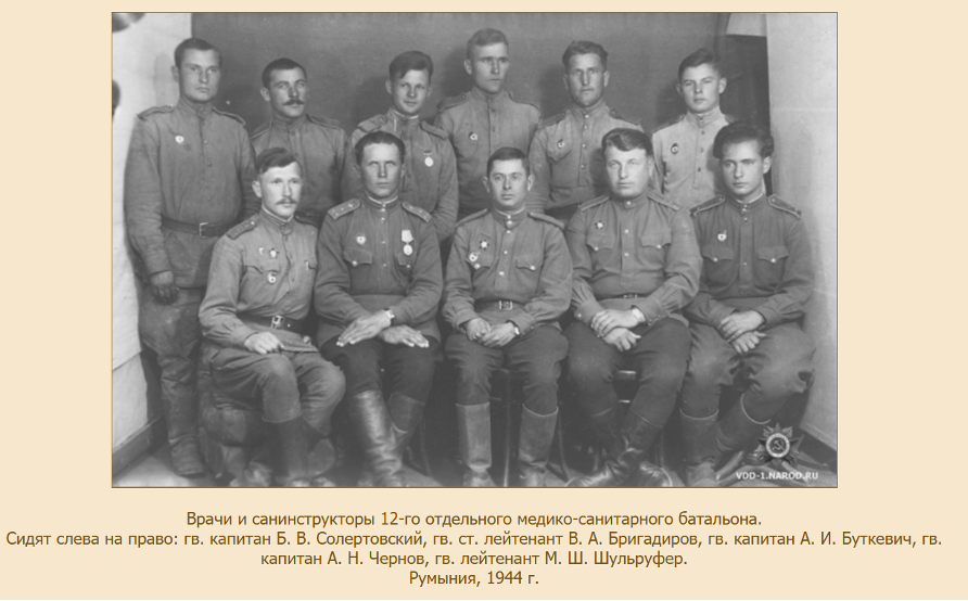 Шульруфер2.png Шульруфер2.png