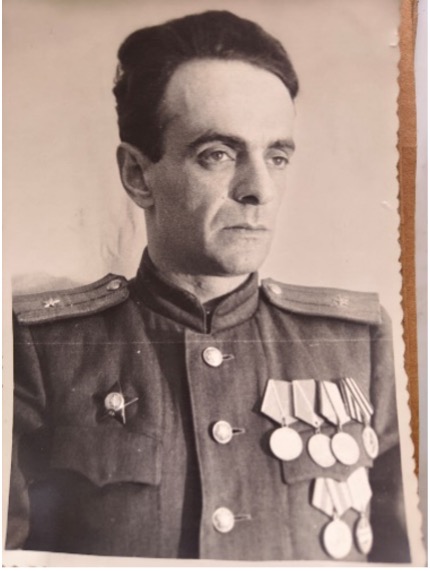 Змойро БЕ.jpg Змойро БЕ.jpg