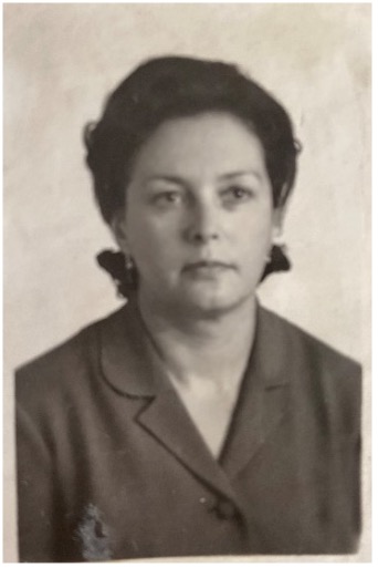 Макарова АЕ.jpg Макарова АЕ.jpg